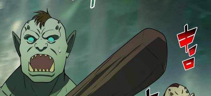 Sát Thủ Mạnh Nhất Chuyển Sinh Sang Thế Giới Khác Chapter 53 - Next Chapter 54