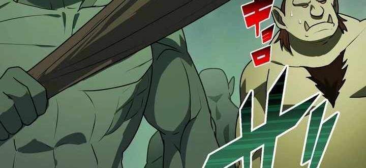 Sát Thủ Mạnh Nhất Chuyển Sinh Sang Thế Giới Khác Chapter 53 - Next Chapter 54