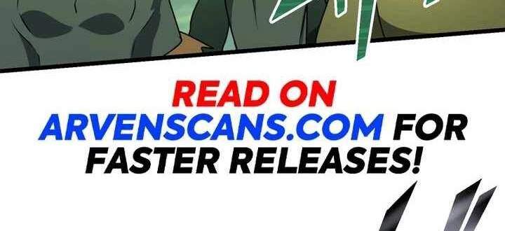 Sát Thủ Mạnh Nhất Chuyển Sinh Sang Thế Giới Khác Chapter 53 - Next Chapter 54