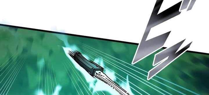 Sát Thủ Mạnh Nhất Chuyển Sinh Sang Thế Giới Khác Chapter 53 - Next Chapter 54