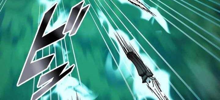 Sát Thủ Mạnh Nhất Chuyển Sinh Sang Thế Giới Khác Chapter 53 - Next Chapter 54