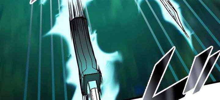 Sát Thủ Mạnh Nhất Chuyển Sinh Sang Thế Giới Khác Chapter 53 - Next Chapter 54