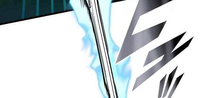 Sát Thủ Mạnh Nhất Chuyển Sinh Sang Thế Giới Khác Chapter 53 - Next Chapter 54