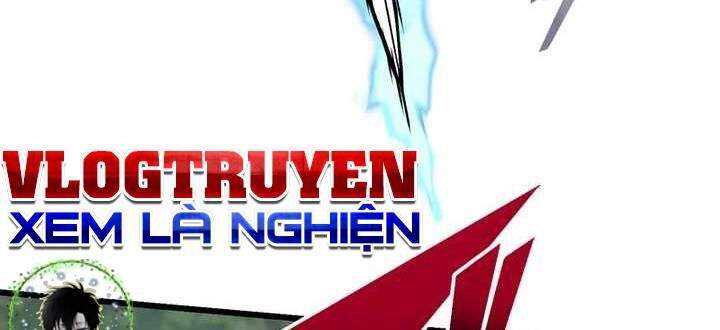 Sát Thủ Mạnh Nhất Chuyển Sinh Sang Thế Giới Khác Chapter 53 - Next Chapter 54