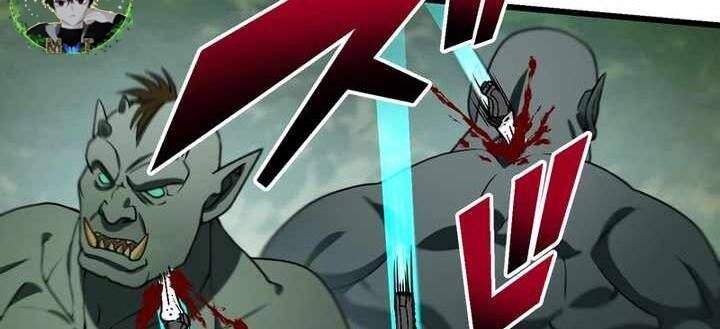 Sát Thủ Mạnh Nhất Chuyển Sinh Sang Thế Giới Khác Chapter 53 - Next Chapter 54