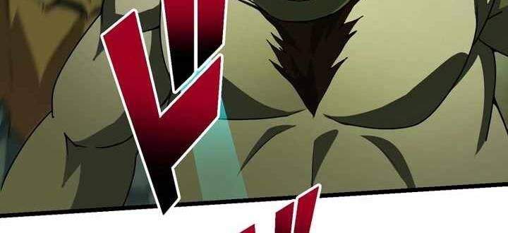 Sát Thủ Mạnh Nhất Chuyển Sinh Sang Thế Giới Khác Chapter 53 - Next Chapter 54