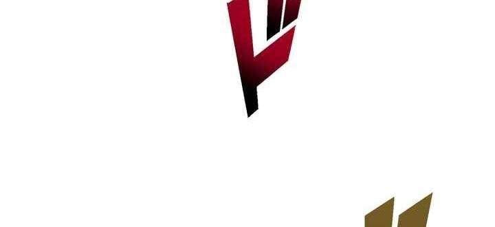 Sát Thủ Mạnh Nhất Chuyển Sinh Sang Thế Giới Khác Chapter 53 - Next Chapter 54