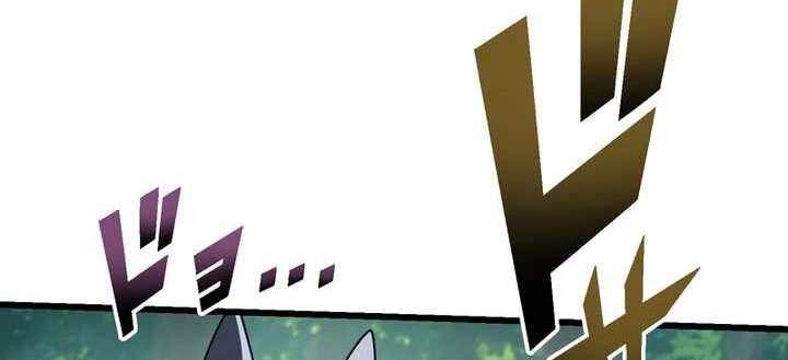 Sát Thủ Mạnh Nhất Chuyển Sinh Sang Thế Giới Khác Chapter 53 - Next Chapter 54