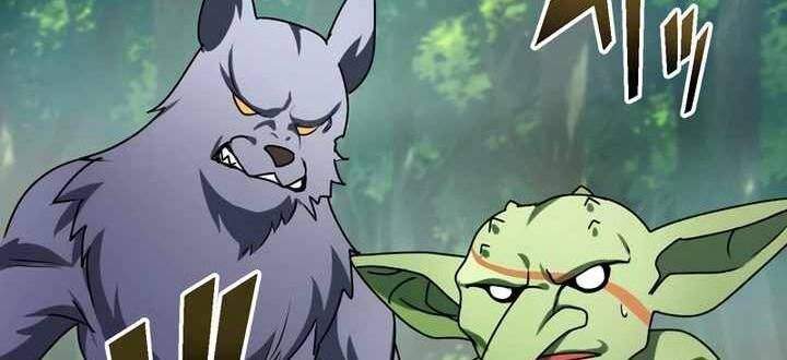 Sát Thủ Mạnh Nhất Chuyển Sinh Sang Thế Giới Khác Chapter 53 - Next Chapter 54