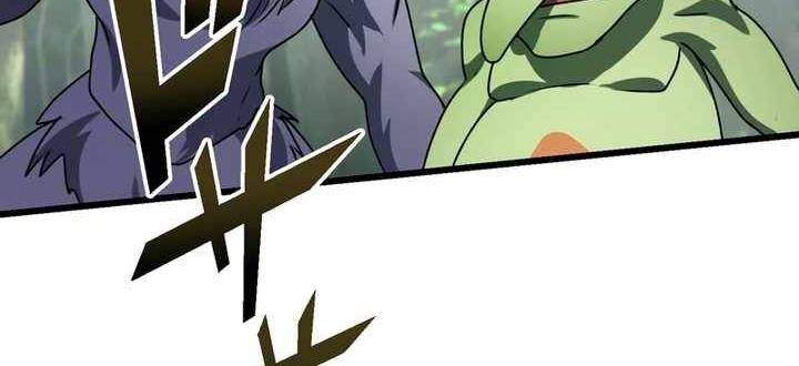 Sát Thủ Mạnh Nhất Chuyển Sinh Sang Thế Giới Khác Chapter 53 - Next Chapter 54