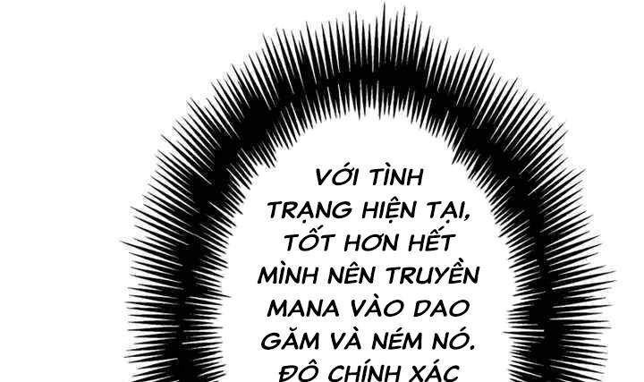Sát Thủ Mạnh Nhất Chuyển Sinh Sang Thế Giới Khác Chapter 53 - Next Chapter 54