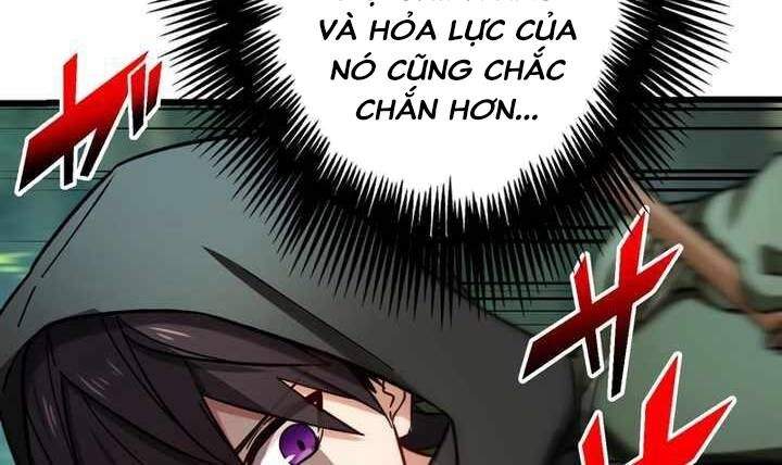 Sát Thủ Mạnh Nhất Chuyển Sinh Sang Thế Giới Khác Chapter 53 - Next Chapter 54