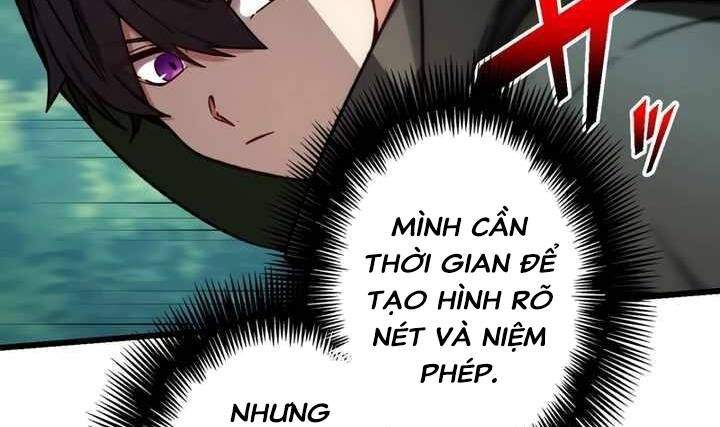 Sát Thủ Mạnh Nhất Chuyển Sinh Sang Thế Giới Khác Chapter 53 - Next Chapter 54