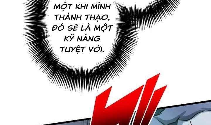 Sát Thủ Mạnh Nhất Chuyển Sinh Sang Thế Giới Khác Chapter 53 - Next Chapter 54