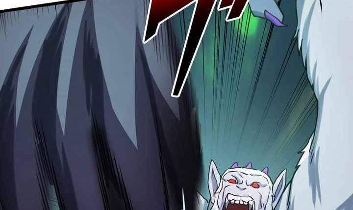 Sát Thủ Mạnh Nhất Chuyển Sinh Sang Thế Giới Khác Chapter 53 - Next Chapter 54