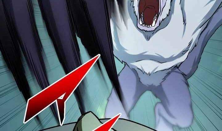 Sát Thủ Mạnh Nhất Chuyển Sinh Sang Thế Giới Khác Chapter 53 - Next Chapter 54