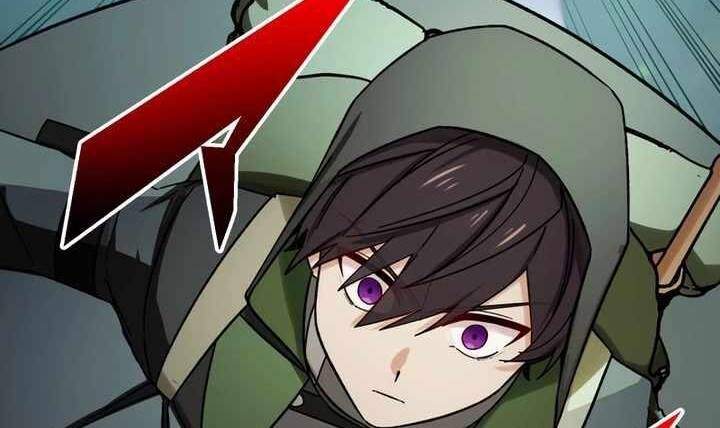 Sát Thủ Mạnh Nhất Chuyển Sinh Sang Thế Giới Khác Chapter 53 - Next Chapter 54