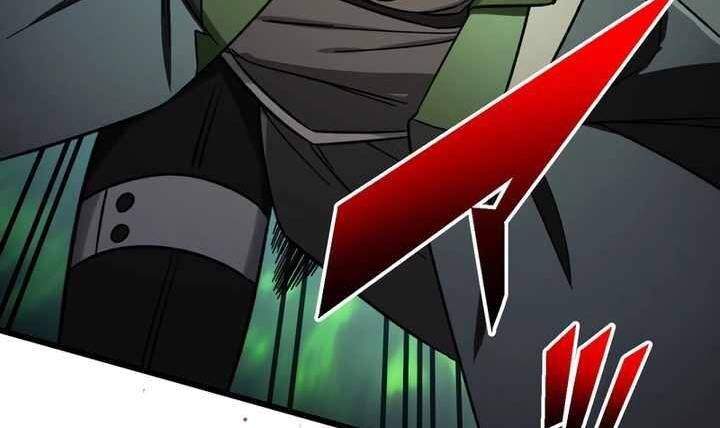 Sát Thủ Mạnh Nhất Chuyển Sinh Sang Thế Giới Khác Chapter 53 - Next Chapter 54