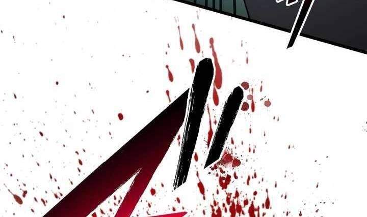 Sát Thủ Mạnh Nhất Chuyển Sinh Sang Thế Giới Khác Chapter 53 - Next Chapter 54