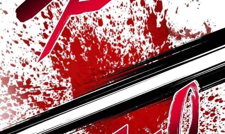 Sát Thủ Mạnh Nhất Chuyển Sinh Sang Thế Giới Khác Chapter 53 - Next Chapter 54