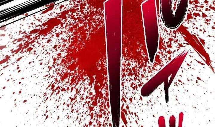 Sát Thủ Mạnh Nhất Chuyển Sinh Sang Thế Giới Khác Chapter 53 - Next Chapter 54