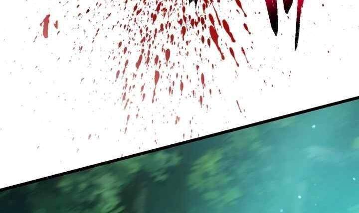 Sát Thủ Mạnh Nhất Chuyển Sinh Sang Thế Giới Khác Chapter 53 - Next Chapter 54