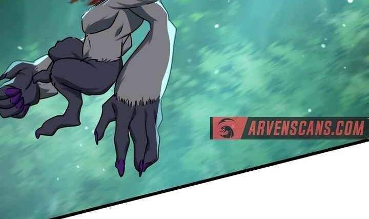 Sát Thủ Mạnh Nhất Chuyển Sinh Sang Thế Giới Khác Chapter 53 - Next Chapter 54