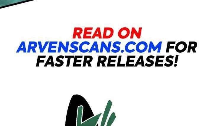 Sát Thủ Mạnh Nhất Chuyển Sinh Sang Thế Giới Khác Chapter 53 - Next Chapter 54