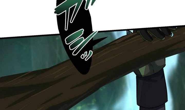 Sát Thủ Mạnh Nhất Chuyển Sinh Sang Thế Giới Khác Chapter 53 - Next Chapter 54