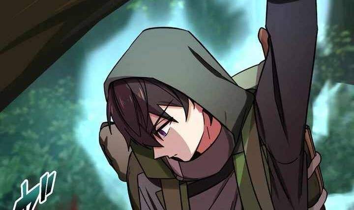 Sát Thủ Mạnh Nhất Chuyển Sinh Sang Thế Giới Khác Chapter 53 - Next Chapter 54