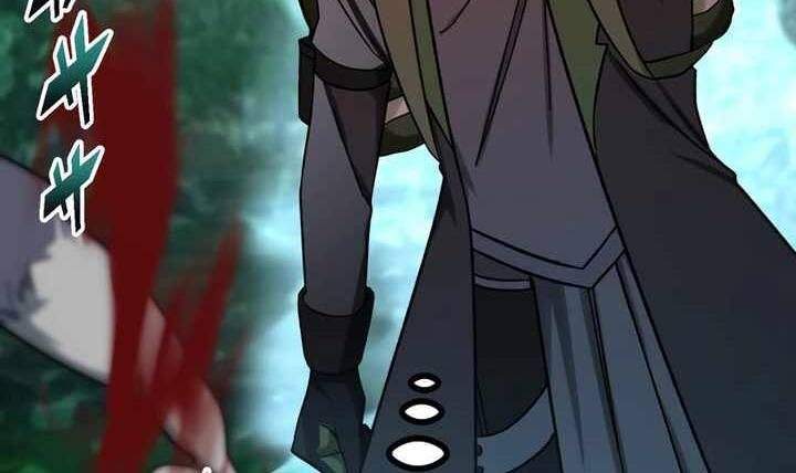 Sát Thủ Mạnh Nhất Chuyển Sinh Sang Thế Giới Khác Chapter 53 - Next Chapter 54