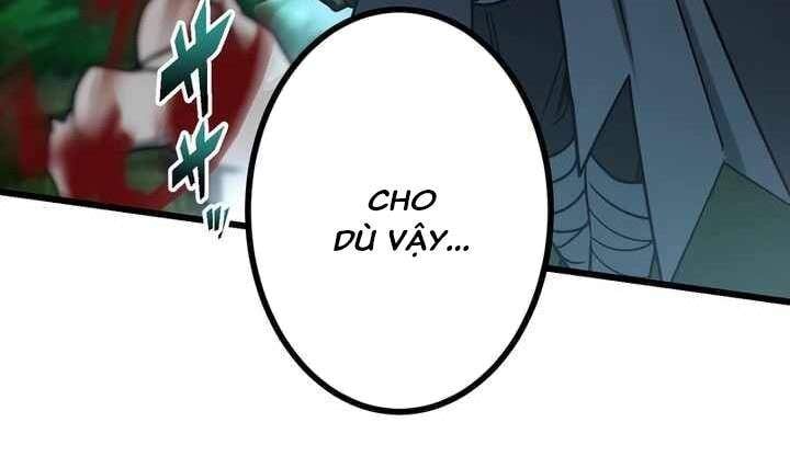 Sát Thủ Mạnh Nhất Chuyển Sinh Sang Thế Giới Khác Chapter 53 - Next Chapter 54