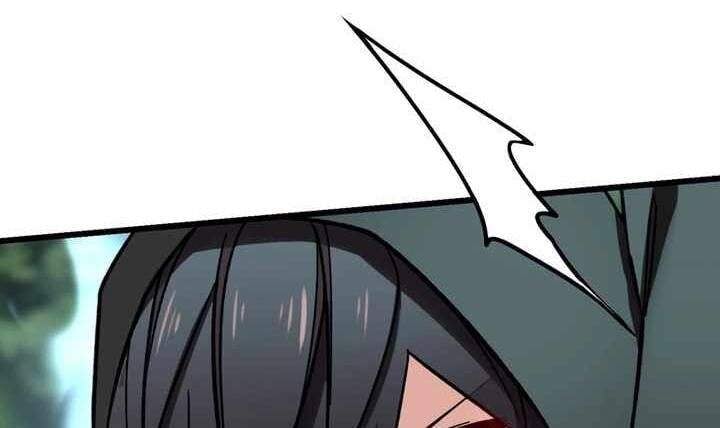 Sát Thủ Mạnh Nhất Chuyển Sinh Sang Thế Giới Khác Chapter 53 - Next Chapter 54