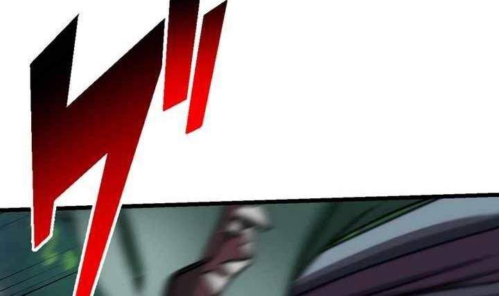 Sát Thủ Mạnh Nhất Chuyển Sinh Sang Thế Giới Khác Chapter 53 - Next Chapter 54