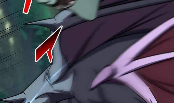 Sát Thủ Mạnh Nhất Chuyển Sinh Sang Thế Giới Khác Chapter 53 - Next Chapter 54