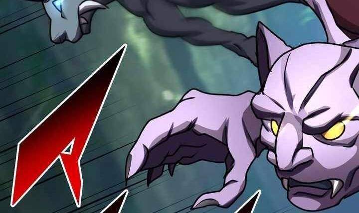 Sát Thủ Mạnh Nhất Chuyển Sinh Sang Thế Giới Khác Chapter 53 - Next Chapter 54