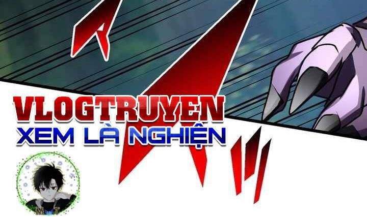 Sát Thủ Mạnh Nhất Chuyển Sinh Sang Thế Giới Khác Chapter 53 - Next Chapter 54