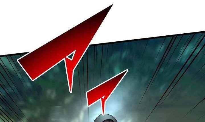 Sát Thủ Mạnh Nhất Chuyển Sinh Sang Thế Giới Khác Chapter 53 - Next Chapter 54