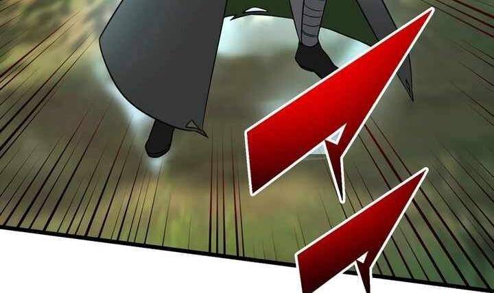 Sát Thủ Mạnh Nhất Chuyển Sinh Sang Thế Giới Khác Chapter 53 - Next Chapter 54