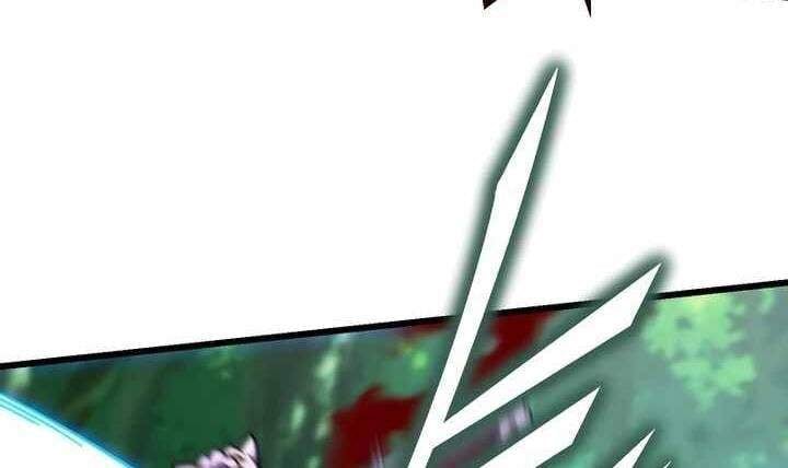 Sát Thủ Mạnh Nhất Chuyển Sinh Sang Thế Giới Khác Chapter 53 - Next Chapter 54