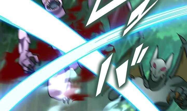 Sát Thủ Mạnh Nhất Chuyển Sinh Sang Thế Giới Khác Chapter 53 - Next Chapter 54