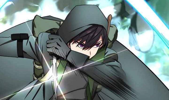 Sát Thủ Mạnh Nhất Chuyển Sinh Sang Thế Giới Khác Chapter 53 - Next Chapter 54