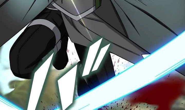 Sát Thủ Mạnh Nhất Chuyển Sinh Sang Thế Giới Khác Chapter 53 - Next Chapter 54