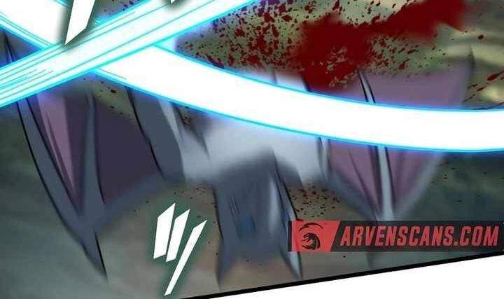 Sát Thủ Mạnh Nhất Chuyển Sinh Sang Thế Giới Khác Chapter 53 - Next Chapter 54