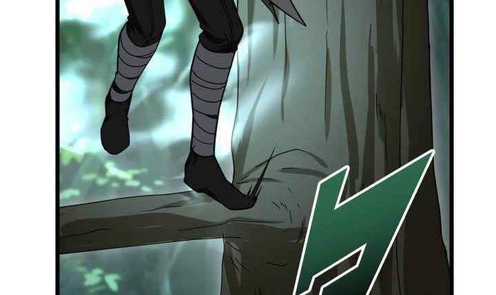 Sát Thủ Mạnh Nhất Chuyển Sinh Sang Thế Giới Khác Chapter 53 - Next Chapter 54