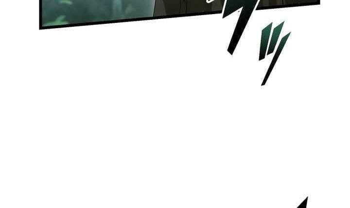 Sát Thủ Mạnh Nhất Chuyển Sinh Sang Thế Giới Khác Chapter 53 - Next Chapter 54