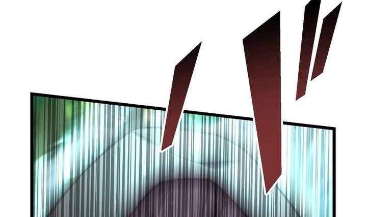 Sát Thủ Mạnh Nhất Chuyển Sinh Sang Thế Giới Khác Chapter 53 - Next Chapter 54