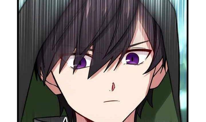 Sát Thủ Mạnh Nhất Chuyển Sinh Sang Thế Giới Khác Chapter 53 - Next Chapter 54