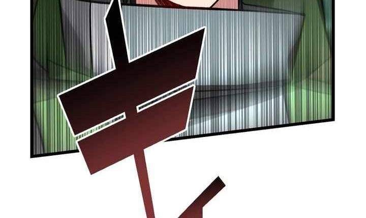 Sát Thủ Mạnh Nhất Chuyển Sinh Sang Thế Giới Khác Chapter 53 - Next Chapter 54