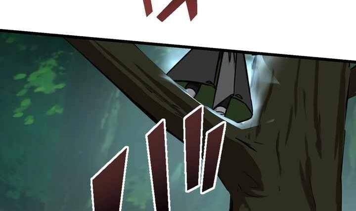 Sát Thủ Mạnh Nhất Chuyển Sinh Sang Thế Giới Khác Chapter 53 - Next Chapter 54